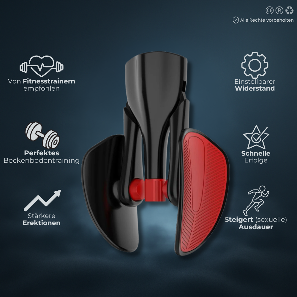 KEGEL-FIT-PRO™