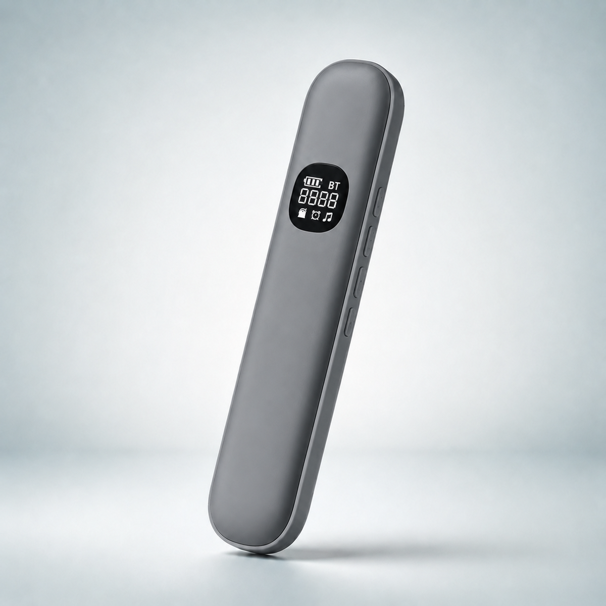 PRO-SLEEP™ - Schlaf-Soundbar – Farbvariante Grau