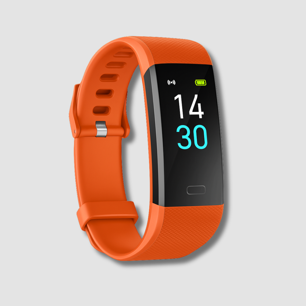 PRO-SLEEP™ - Smart Watch