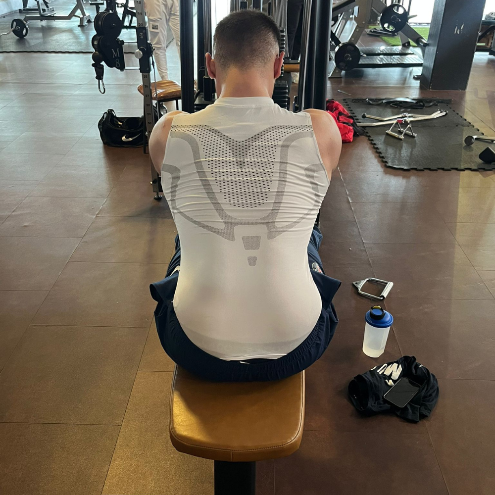 VITAL-VEST™