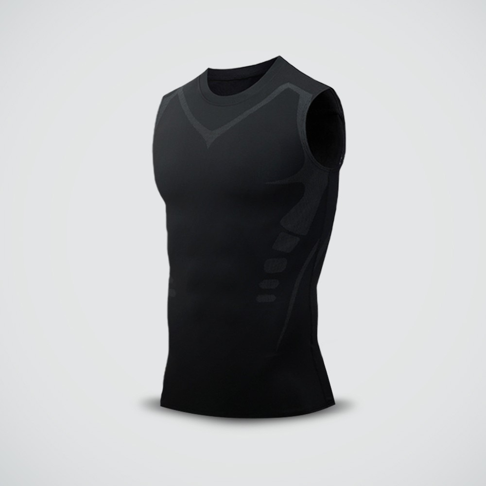 VITAL-VEST™