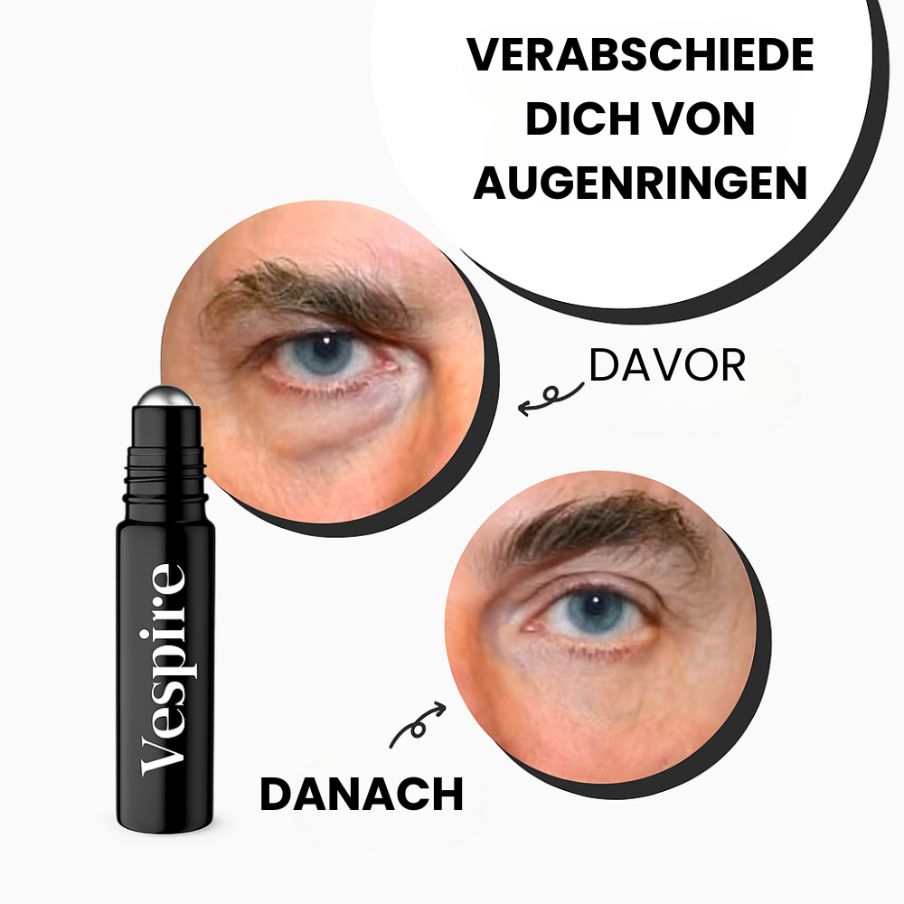ANTI-AUGENRING-STICK™ (10ml)