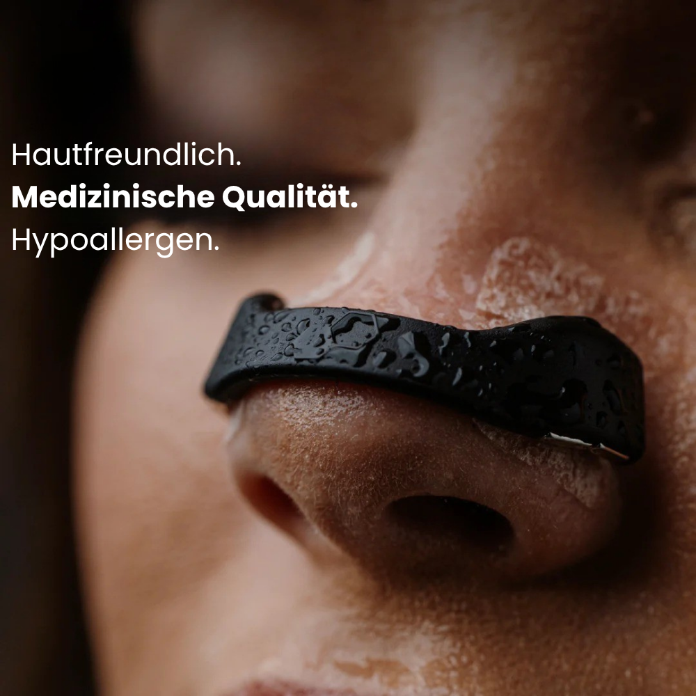 PREMIUM-SCHLAF-PAKET™