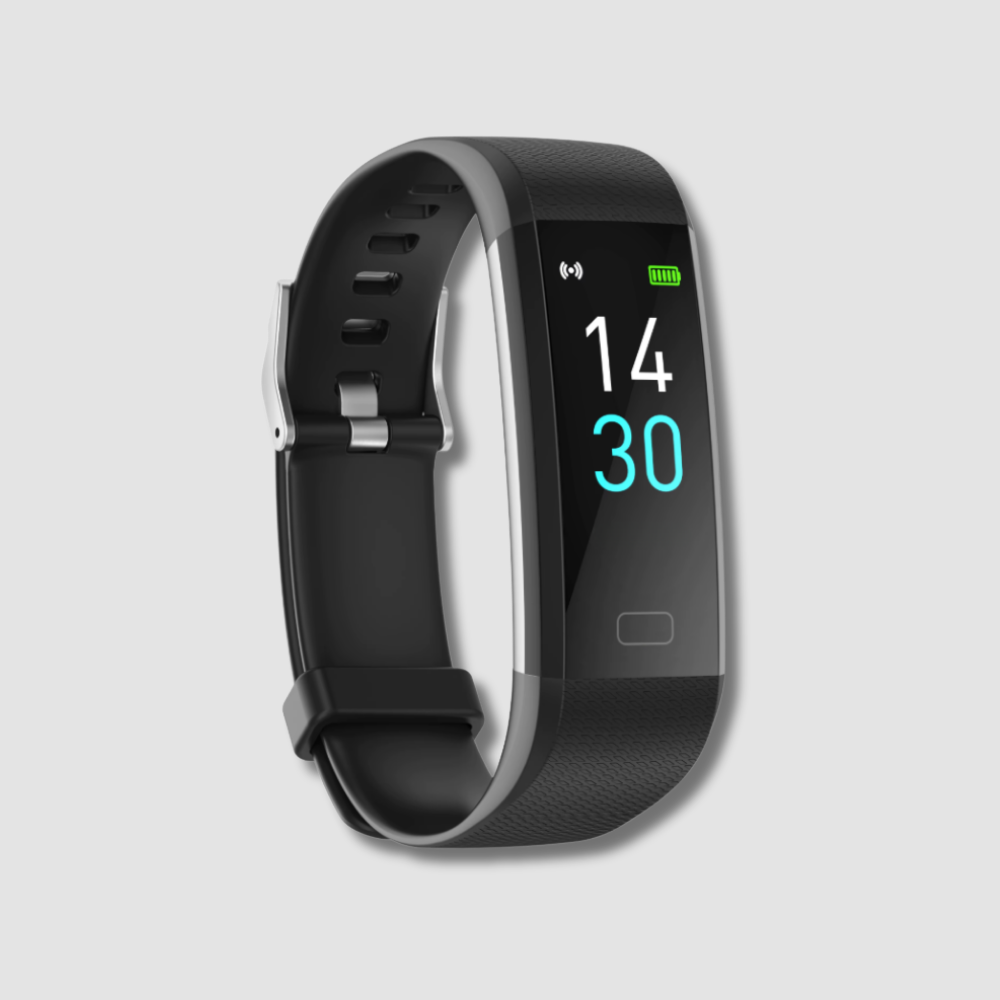 PRO-SLEEP™ - Smart Watch