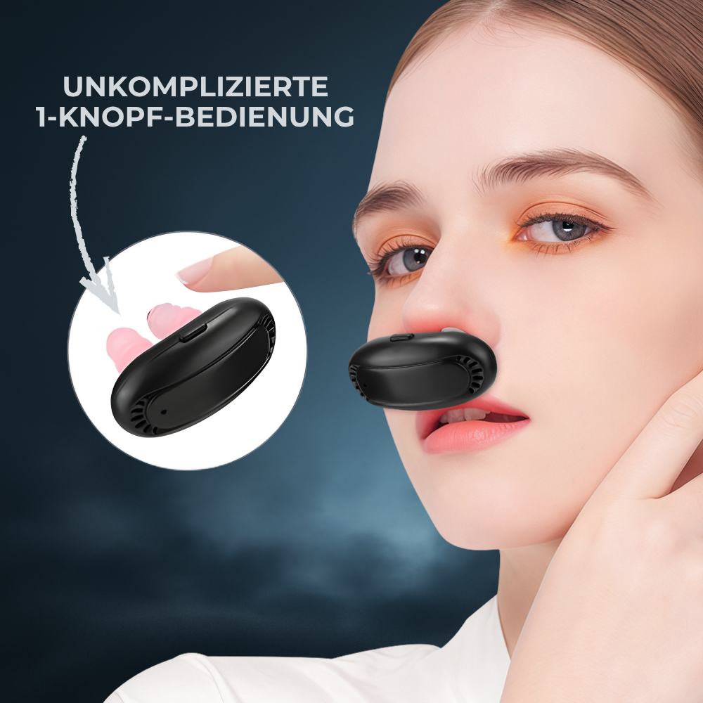 FREE-BREATH-PRO™