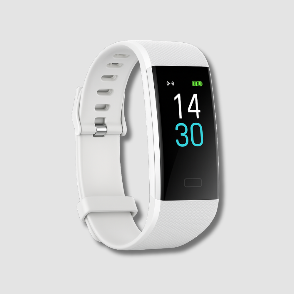 PRO-SLEEP™ - Smart Watch