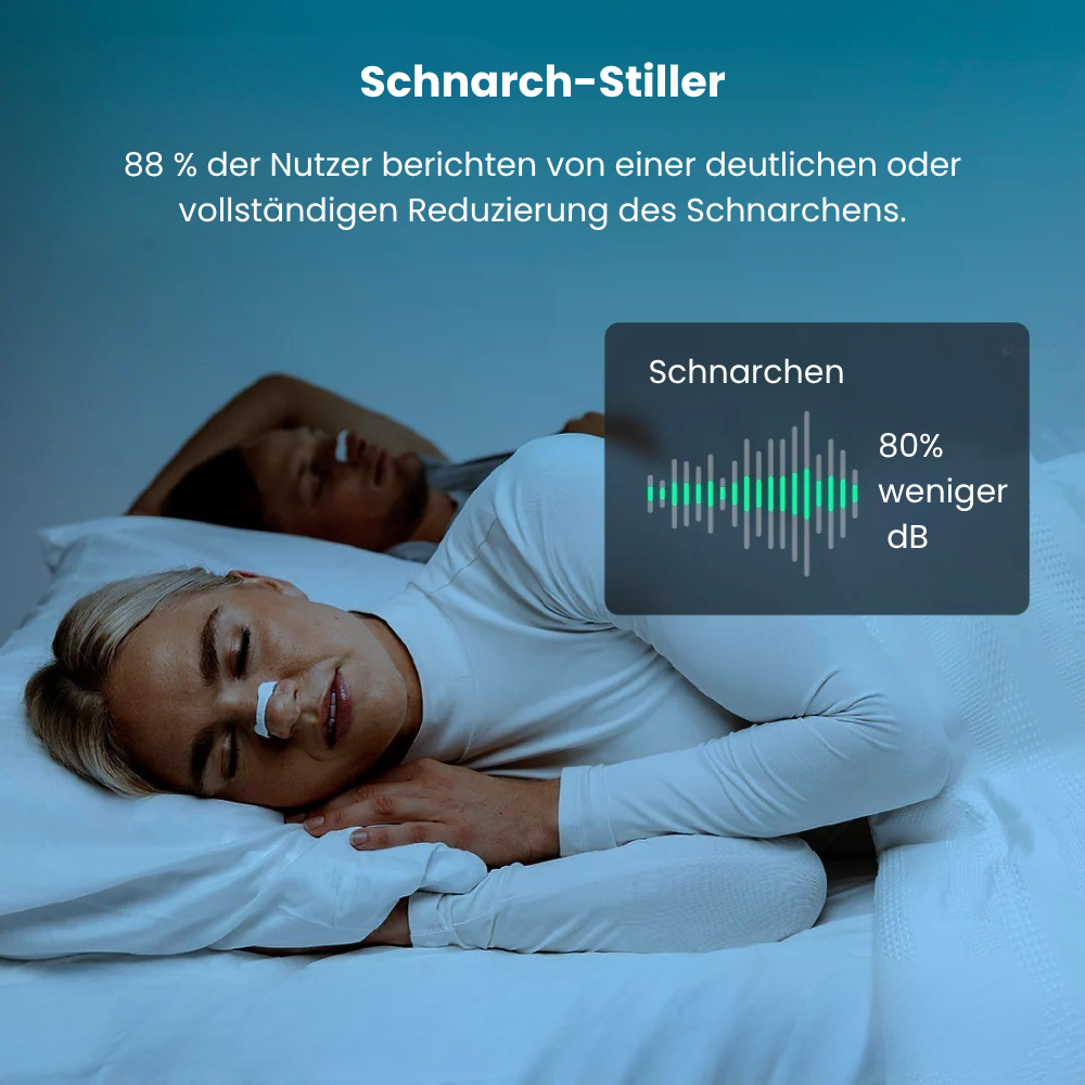 PREMIUM-SCHLAF-PAKET™