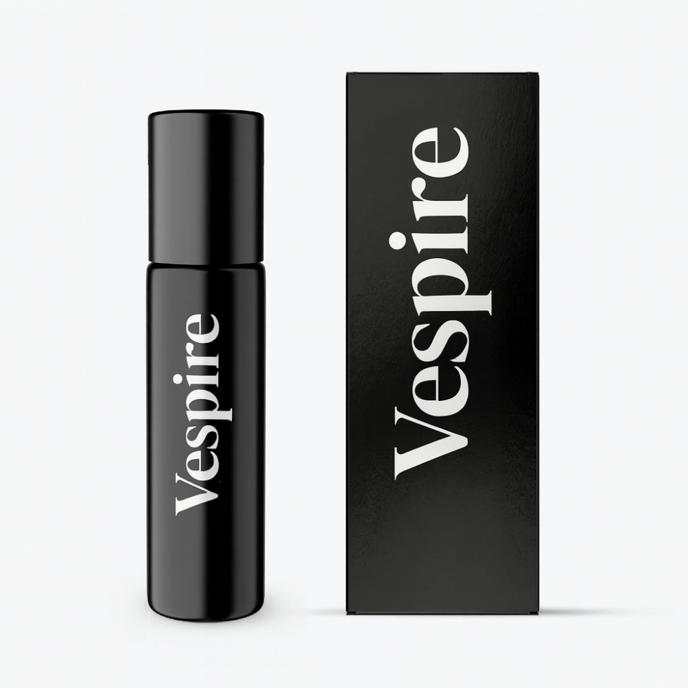 ANTI-AUGENRING-STICK™ (10ml)