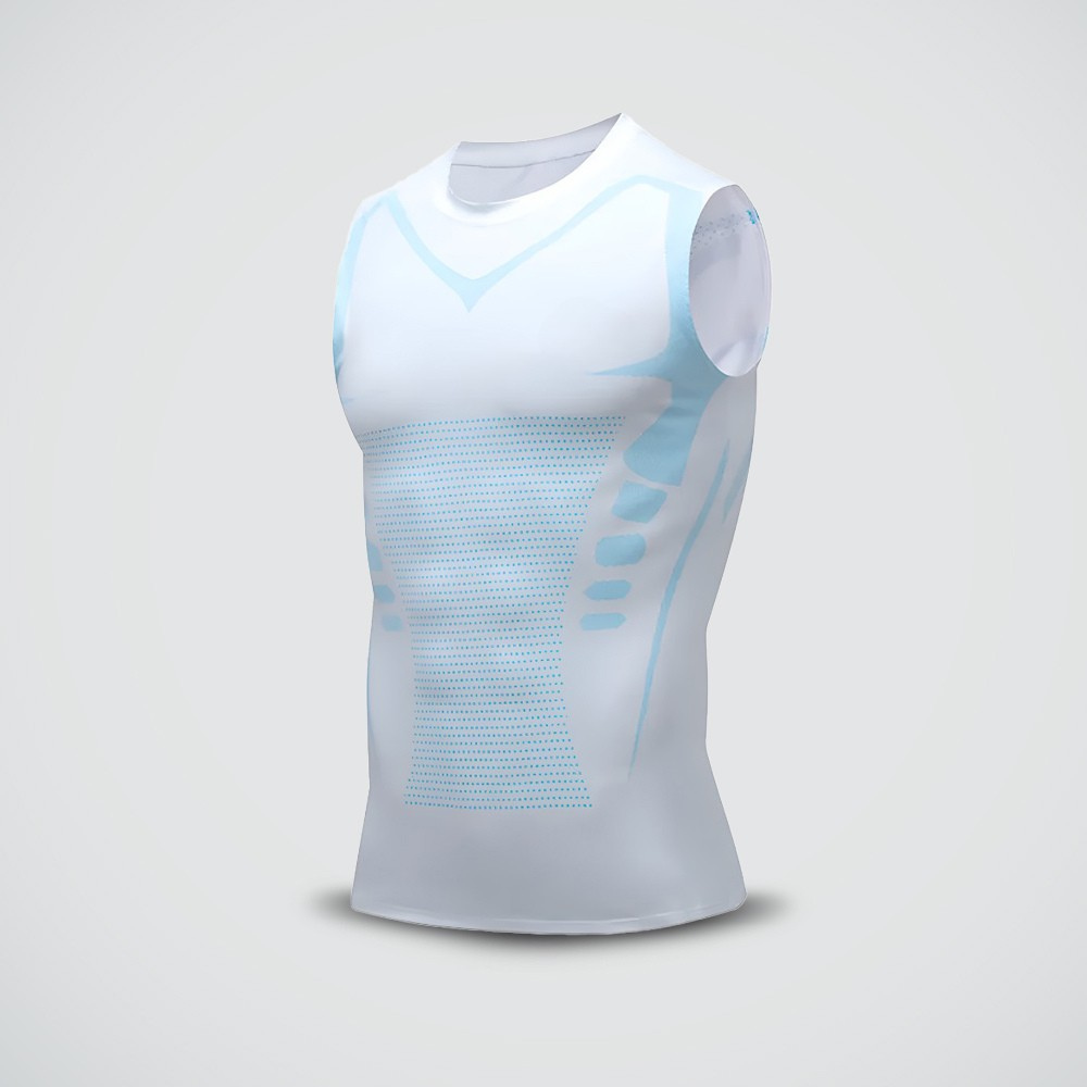 VITAL-VEST™
