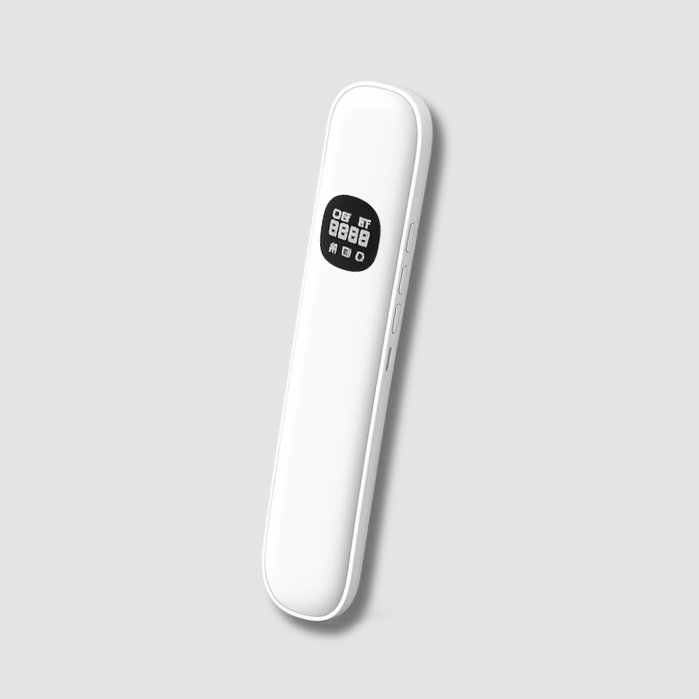 PRO-SLEEP™ - Schlaf-Soundbar