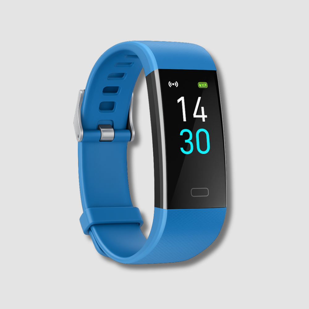 PRO-SLEEP™ - Smart Watch