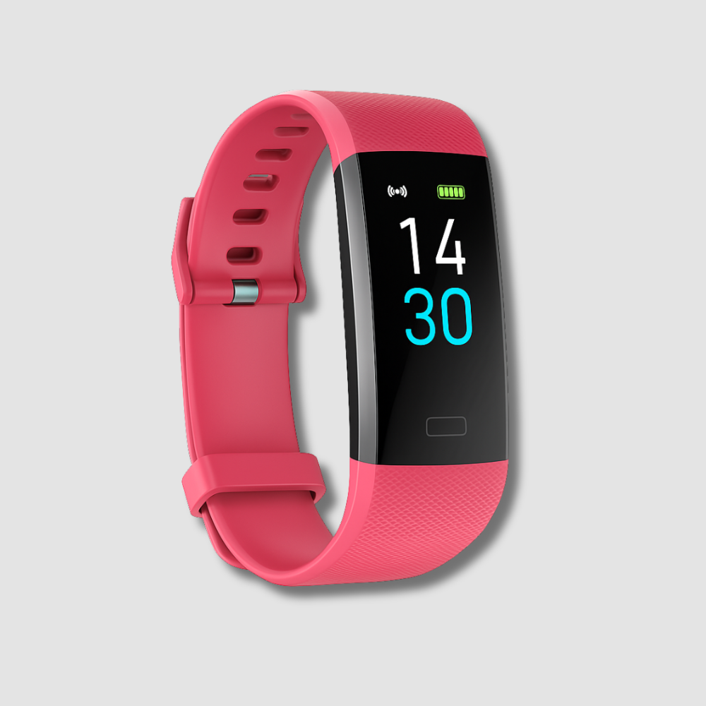 PRO-SLEEP™ - Smart Watch