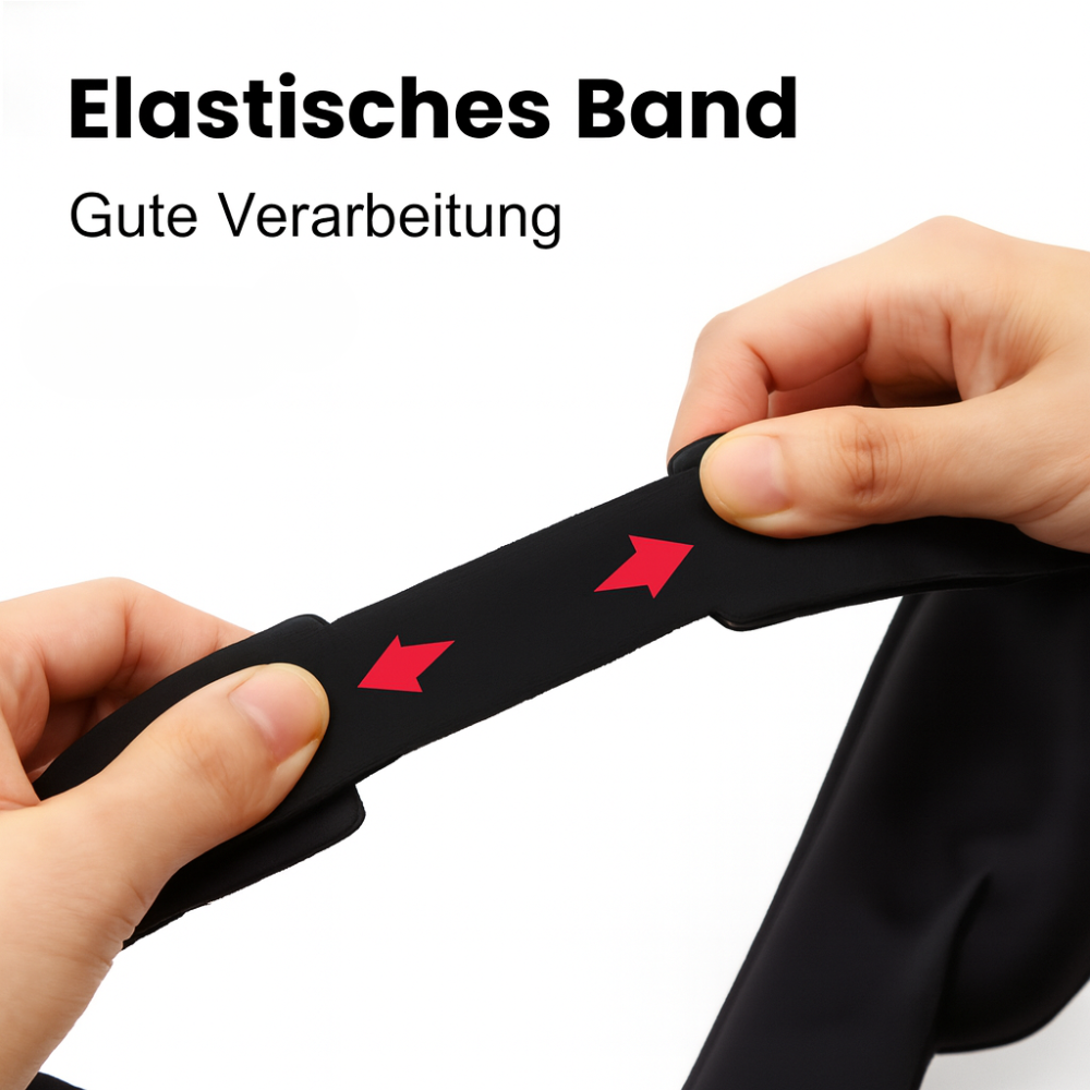 RELAX-SCHLAFMASKE™