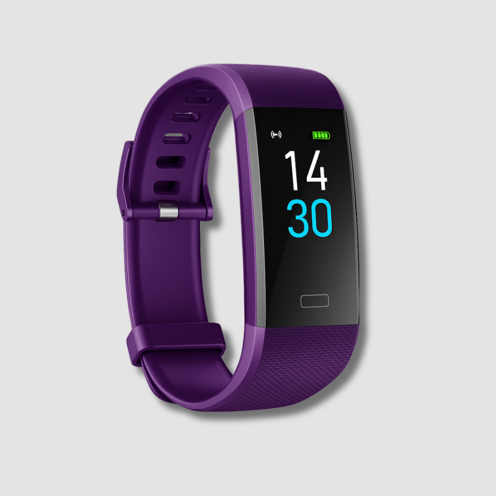 PRO-SLEEP™ - Smart Watch