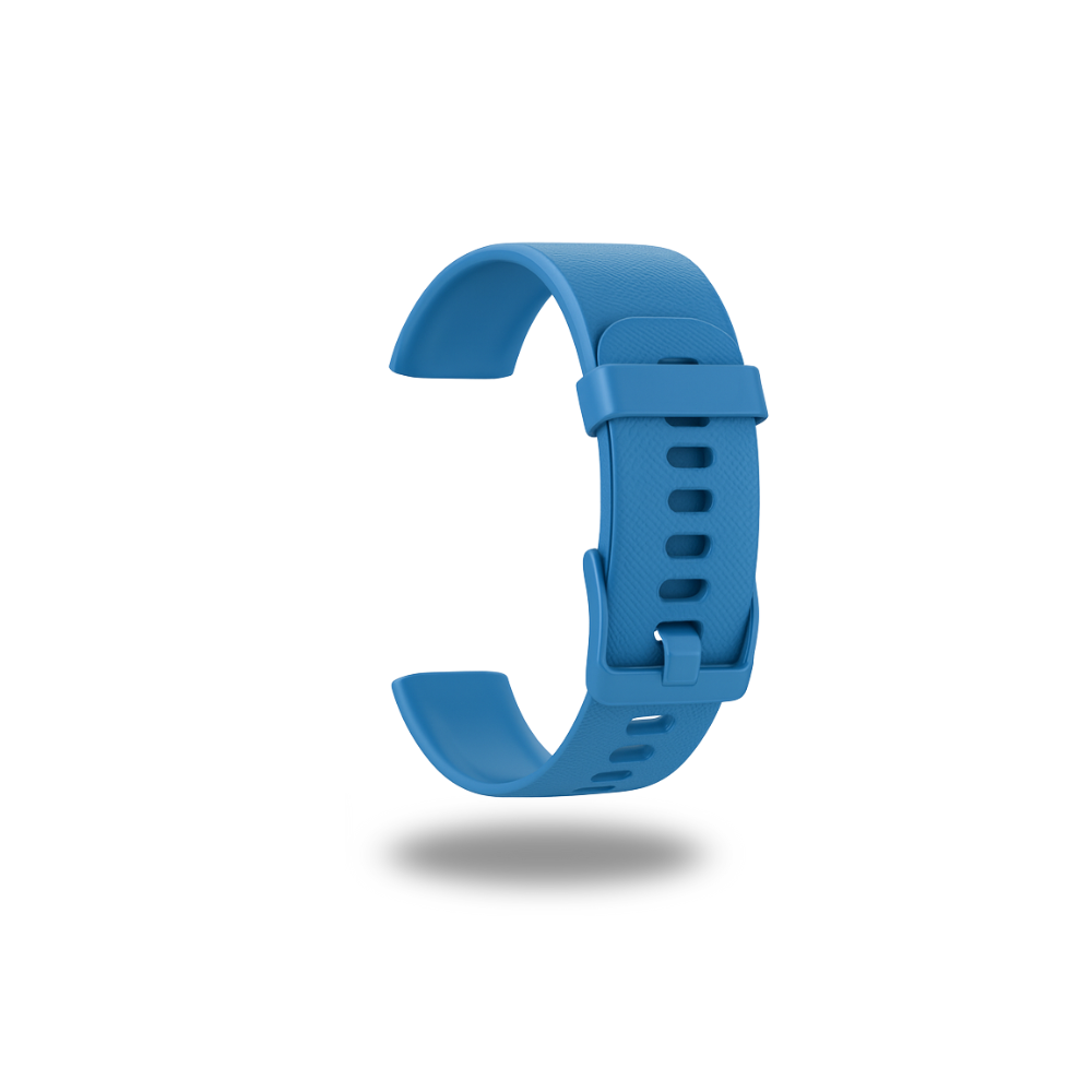 ERSATZ-BÄNDER (PRO-SLEEP™ - Smart Watch)