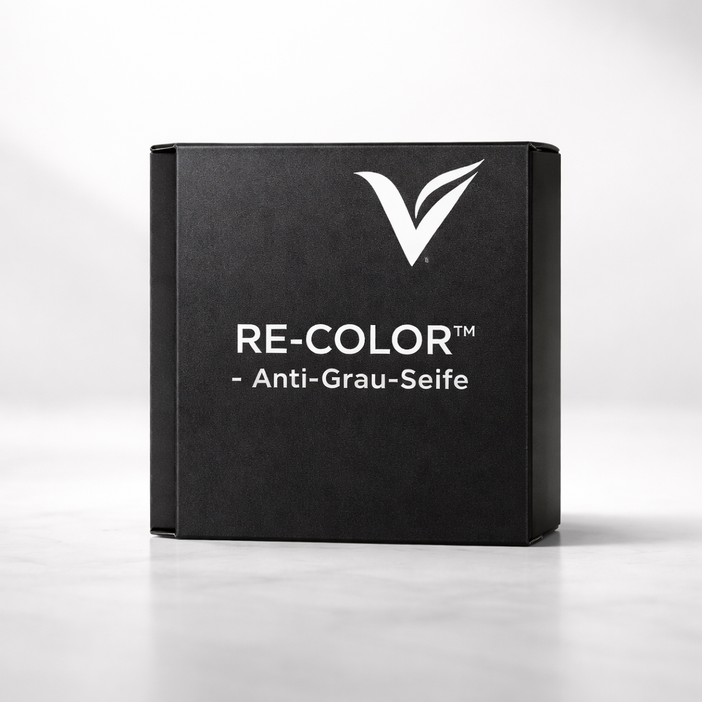 RE-COLOR™ - Anti-Grau-Seife