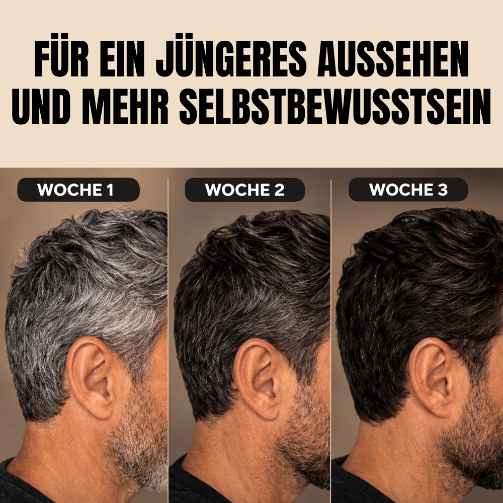 RE-COLOR™ - Anti-Grau-Seife