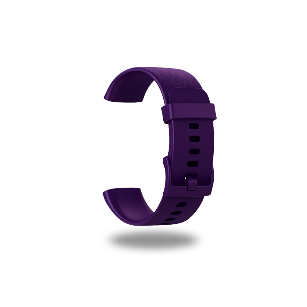 ERSATZ-BÄNDER (PRO-SLEEP™ - Smart Watch)