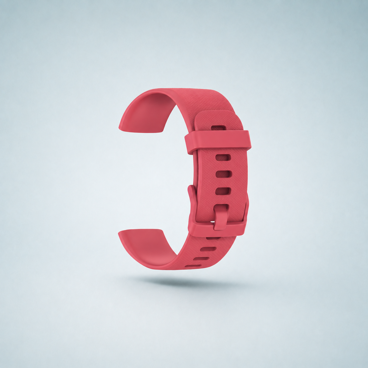 ERSATZ-BÄNDER (PRO-SLEEP™ - Smart Watch) – Farbvariante Rosa