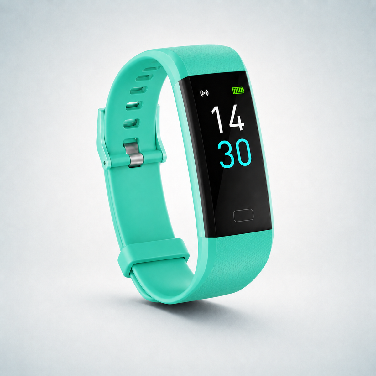 PRO-SLEEP™ - Smart Watch – Farbvariante Mint