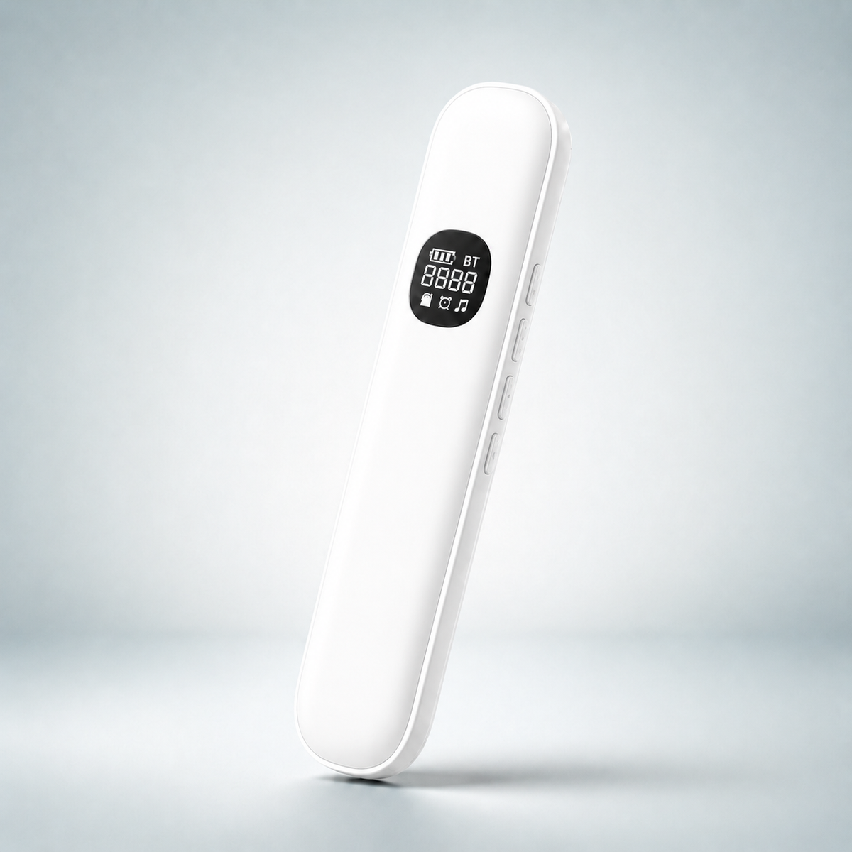 PRO-SLEEP™ - Schlaf-Soundbar – Farbvariante Weiß