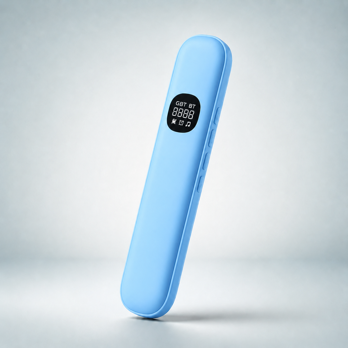 PRO-SLEEP™ - Schlaf-Soundbar – Farbvariante Blau