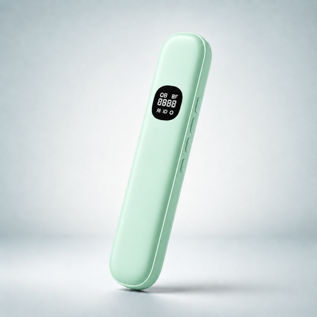 PRO-SLEEP™ - Schlaf-Soundbar – Farbvariante Mint