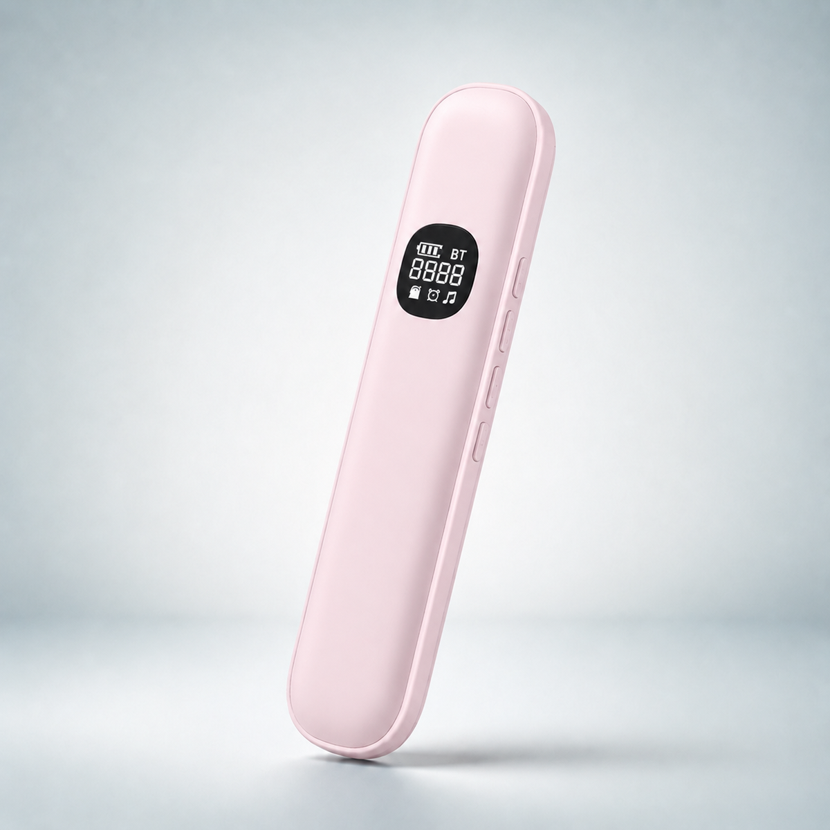 PRO-SLEEP™ - Schlaf-Soundbar – Farbvariante Rosa