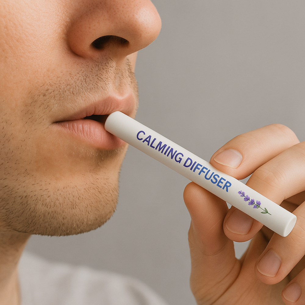 MELATONIN-STICK™