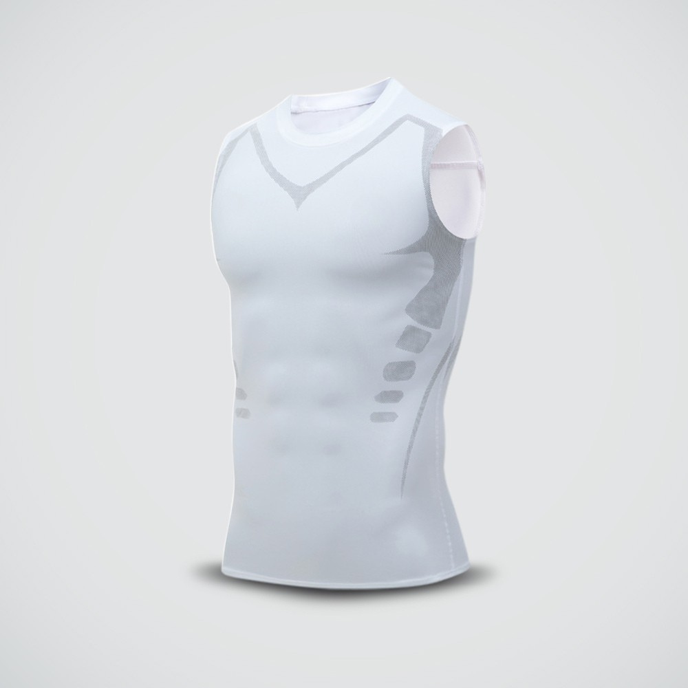 VITAL-VEST™