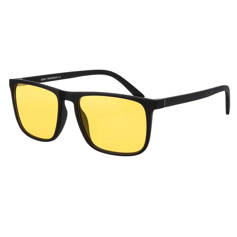 BLAULICHT-FILTER-BRILLE™