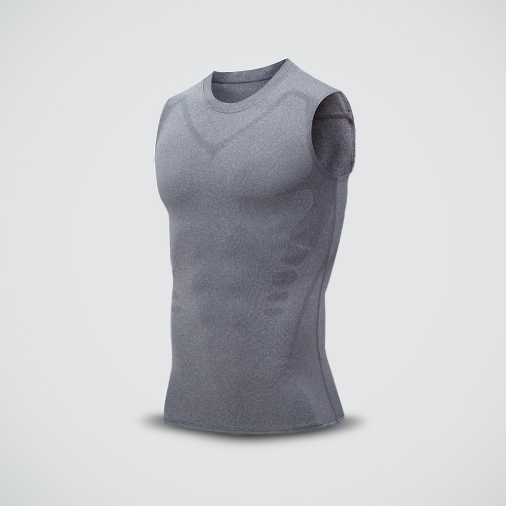 VITAL-VEST™