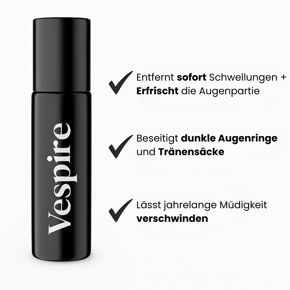 ANTI-AUGENRING-STICK (10ml)