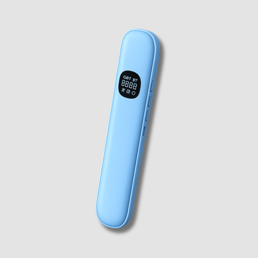 PRO-SLEEP™ - Schlaf-Soundbar