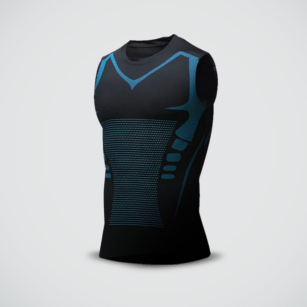 VITAL-VEST™