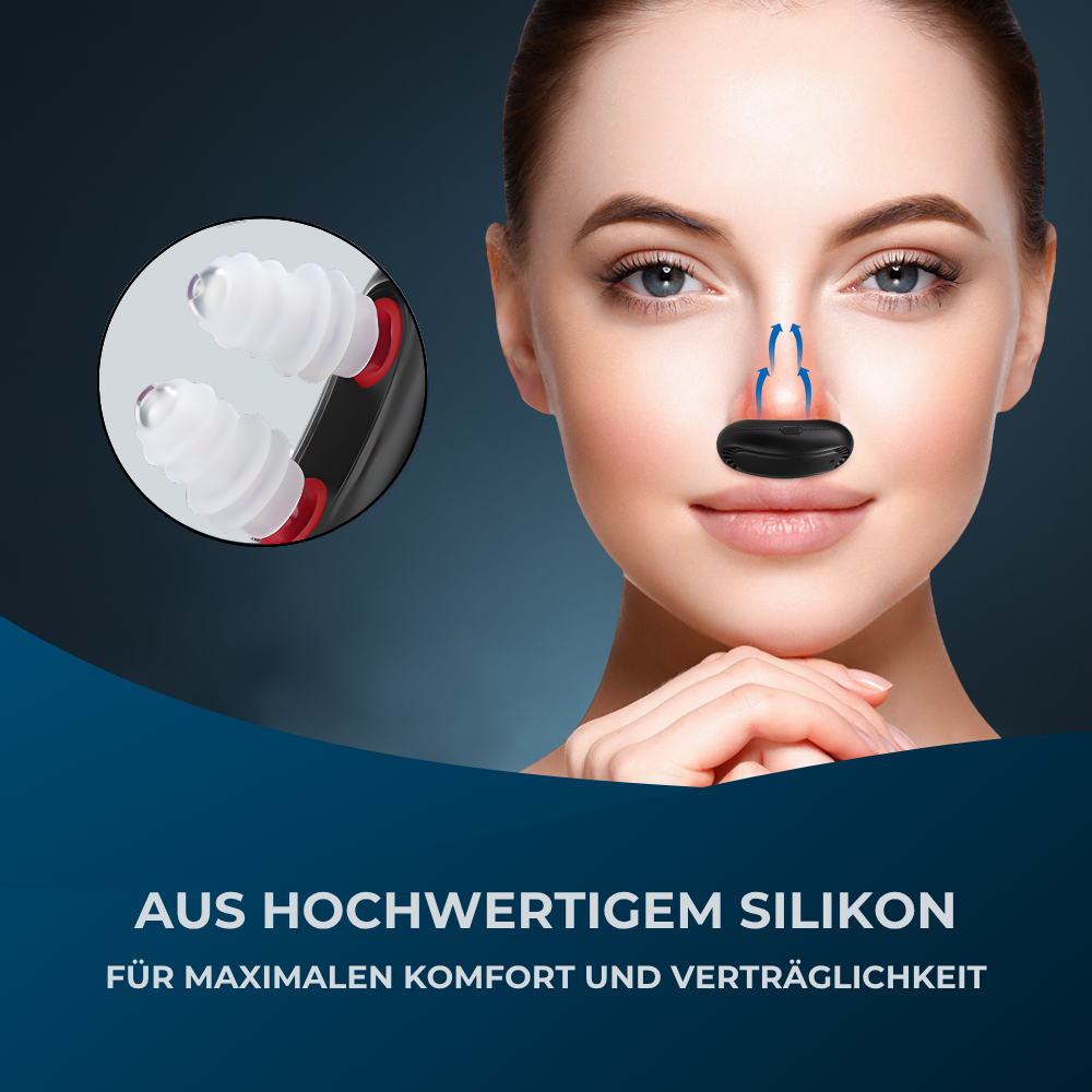 FREE-BREATH-PRO™
