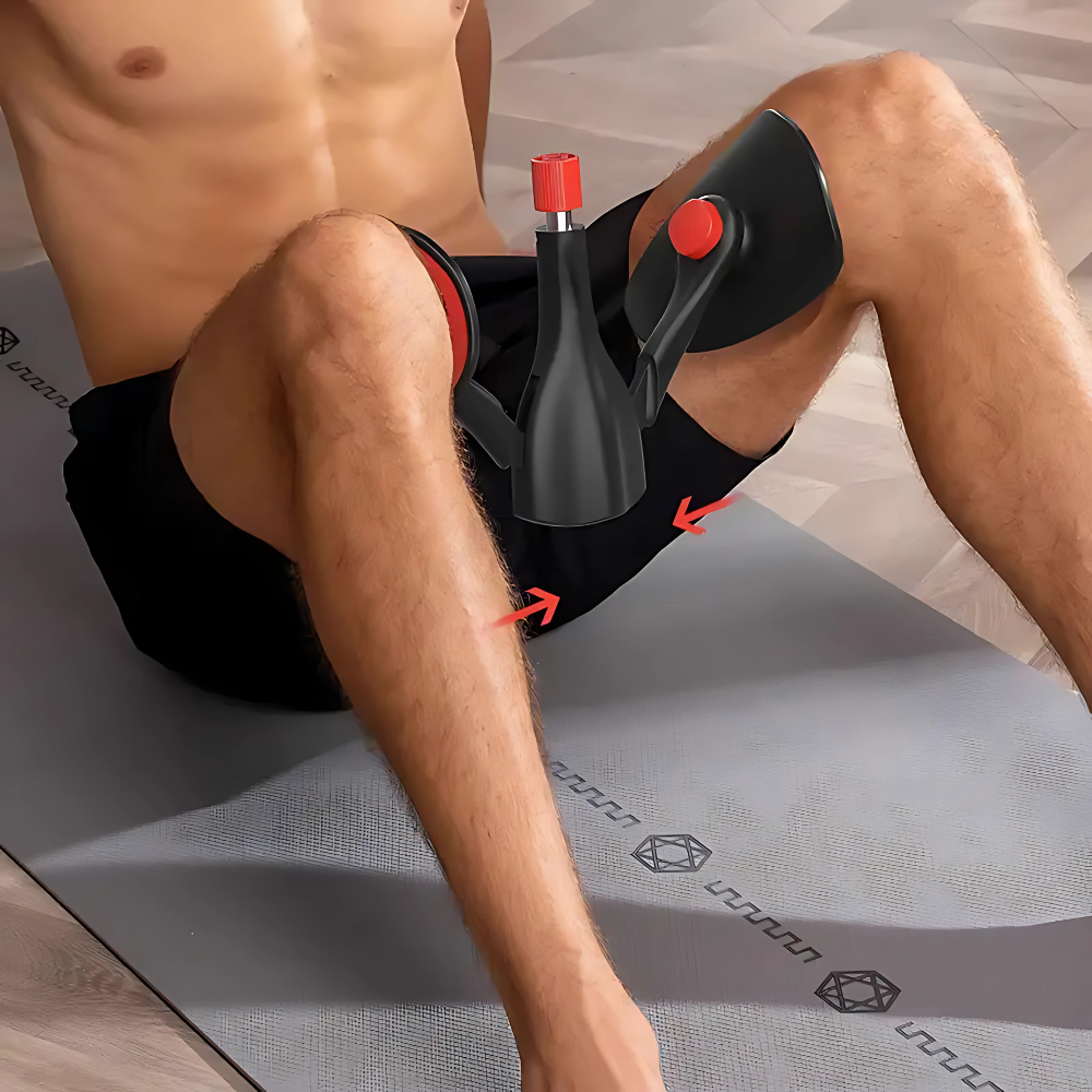 KEGEL-FIT-PRO™