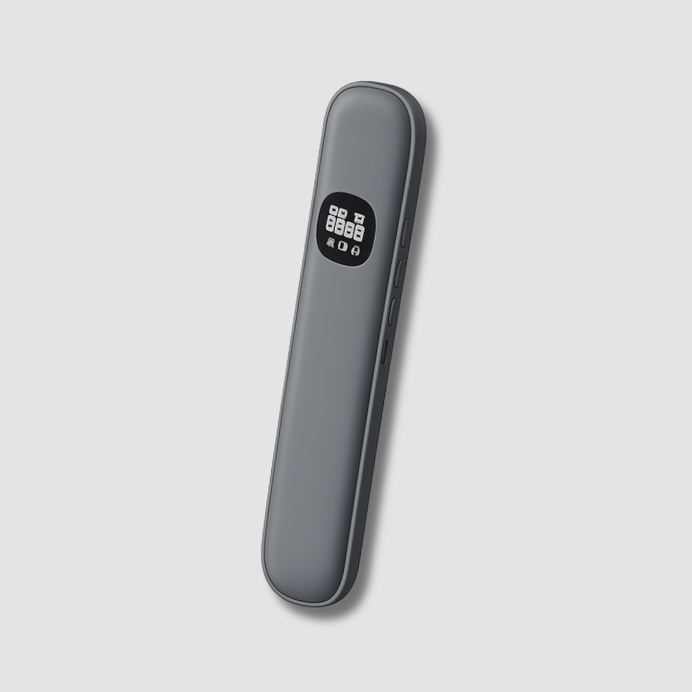 PRO-SLEEP™ - Schlaf-Soundbar