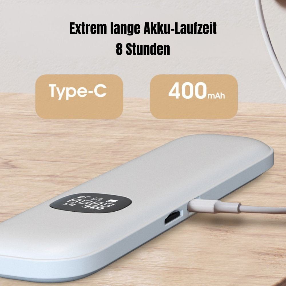 PRO-SLEEP™ - Schlaf-Soundbar