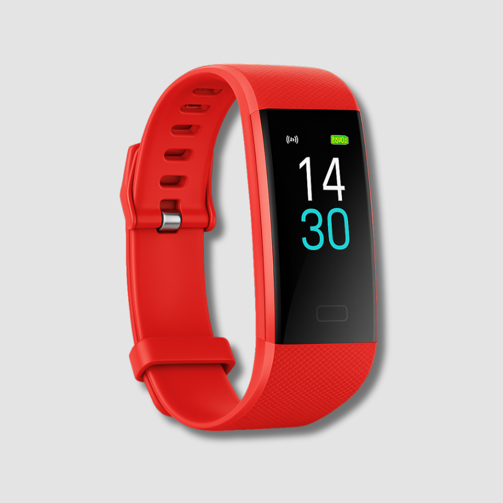 PRO-SLEEP™ - Smart Watch