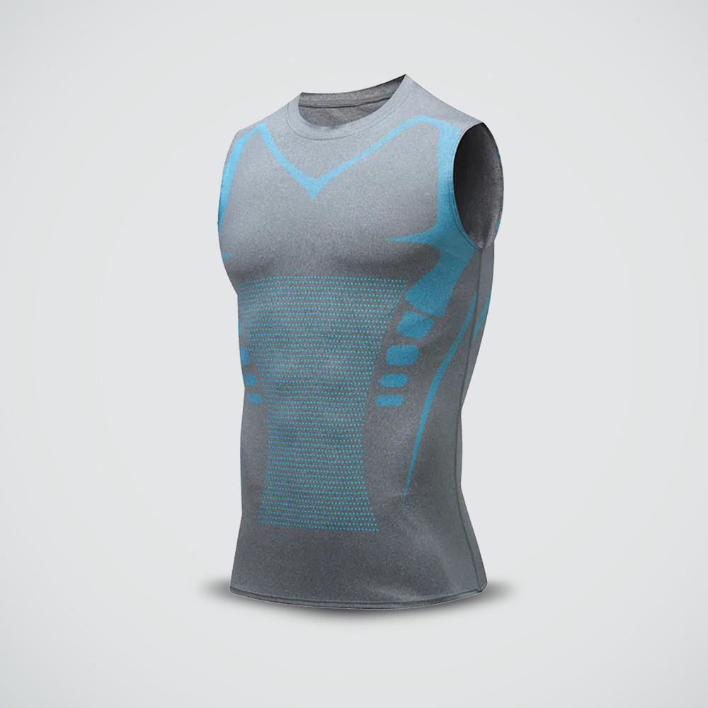 VITAL-VEST™