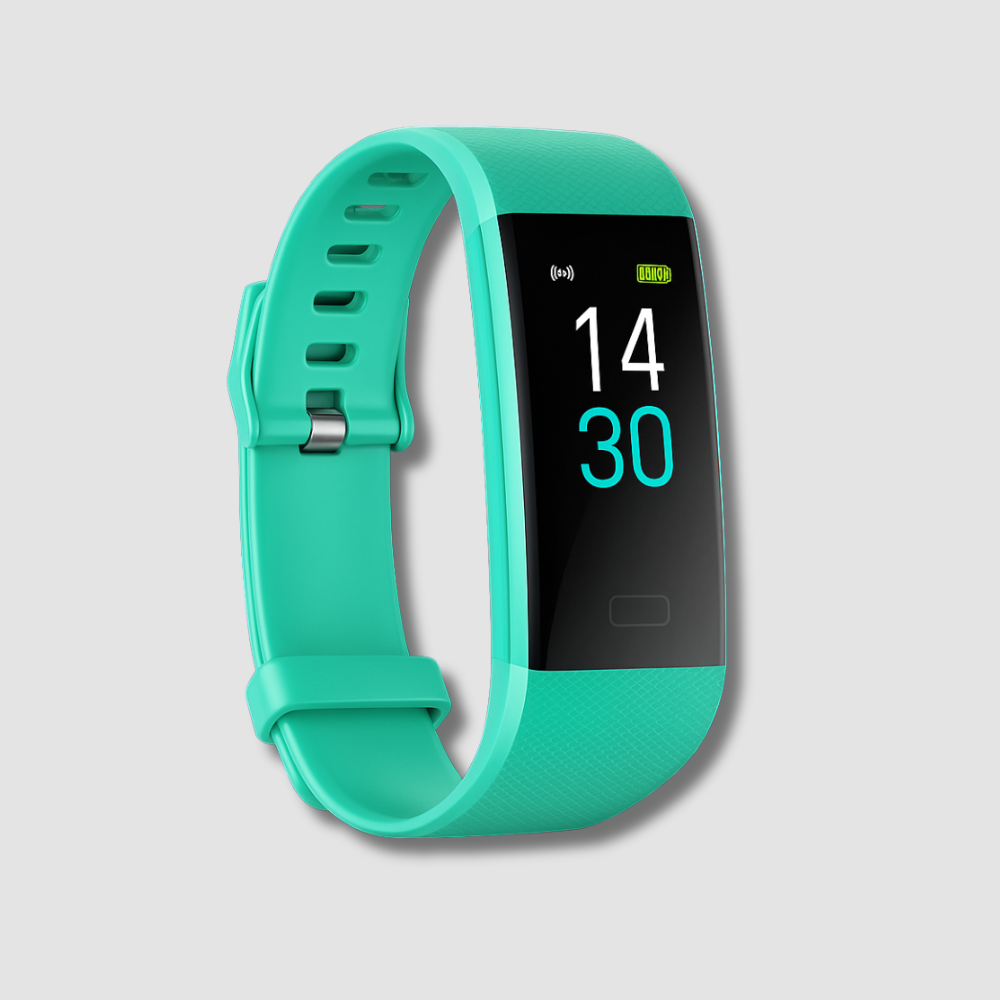 PRO-SLEEP™ - Smart Watch