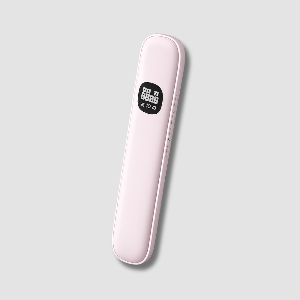 PRO-SLEEP™ - Schlaf-Soundbar