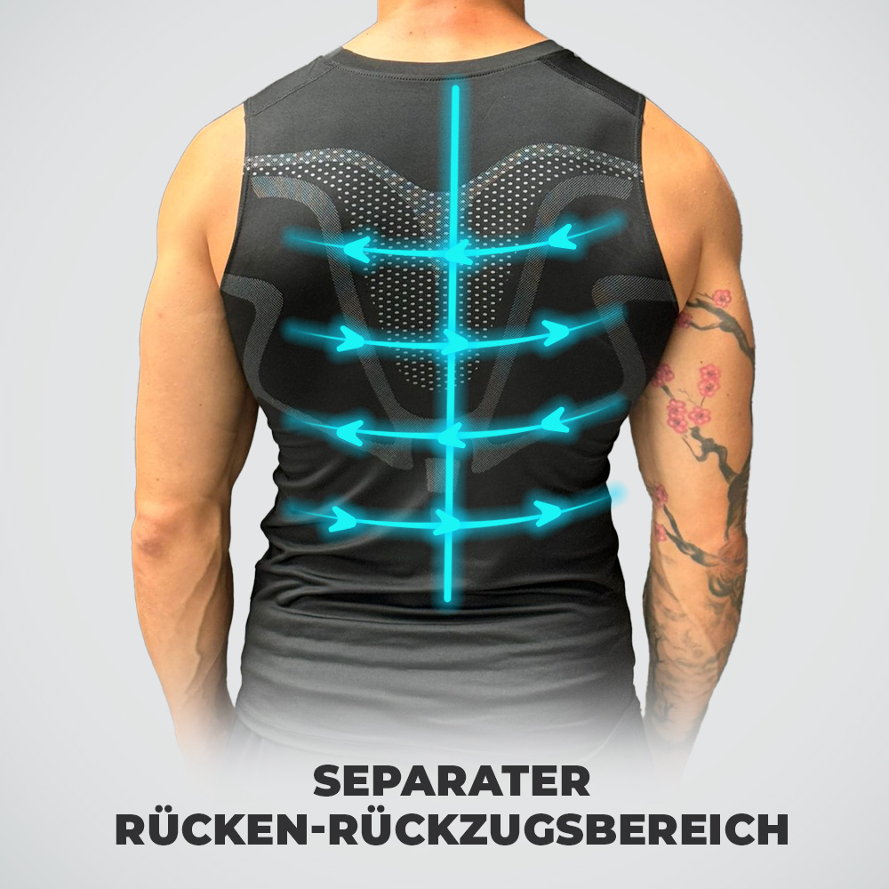 VITAL-VEST™