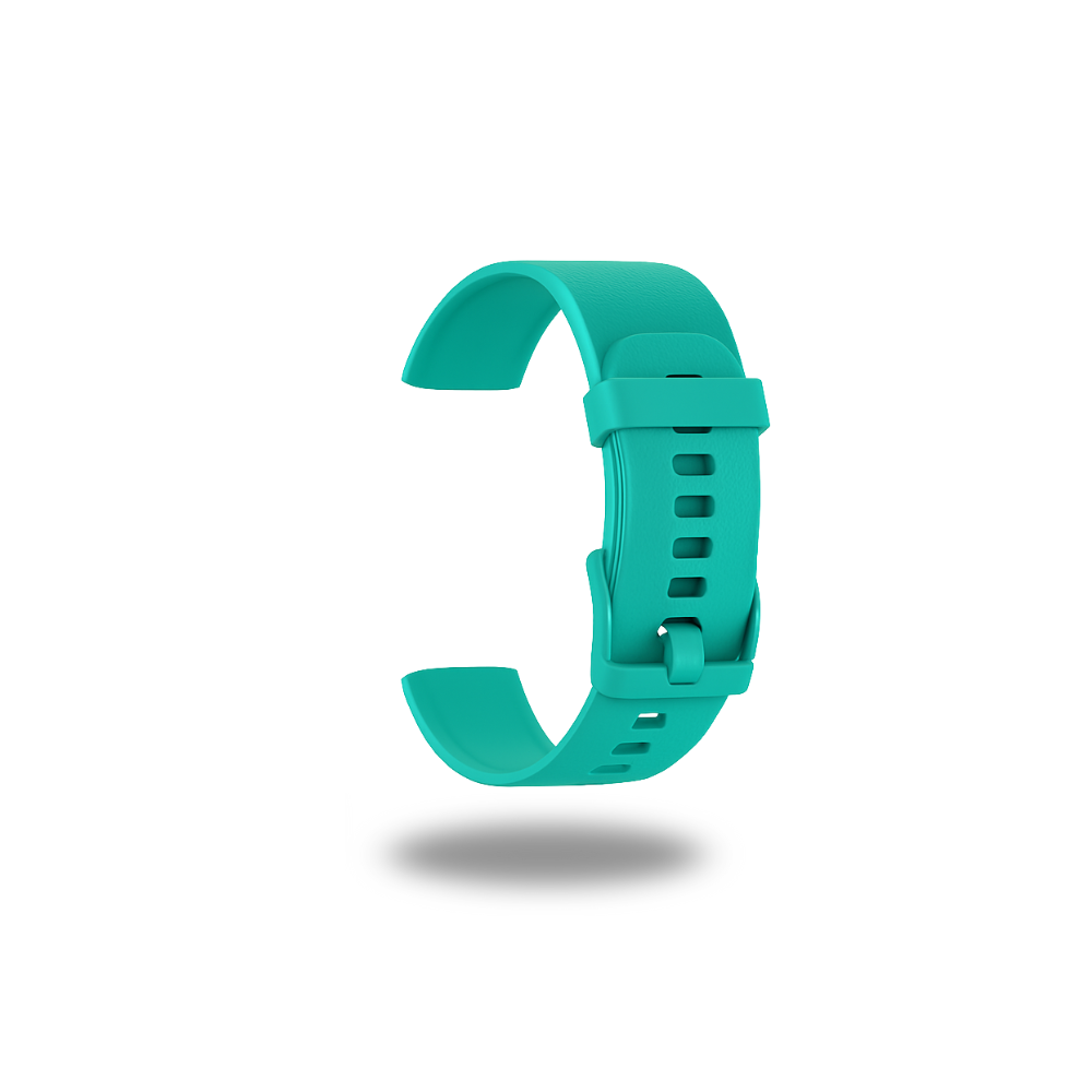 ERSATZ-BÄNDER (PRO-SLEEP™ - Smart Watch)