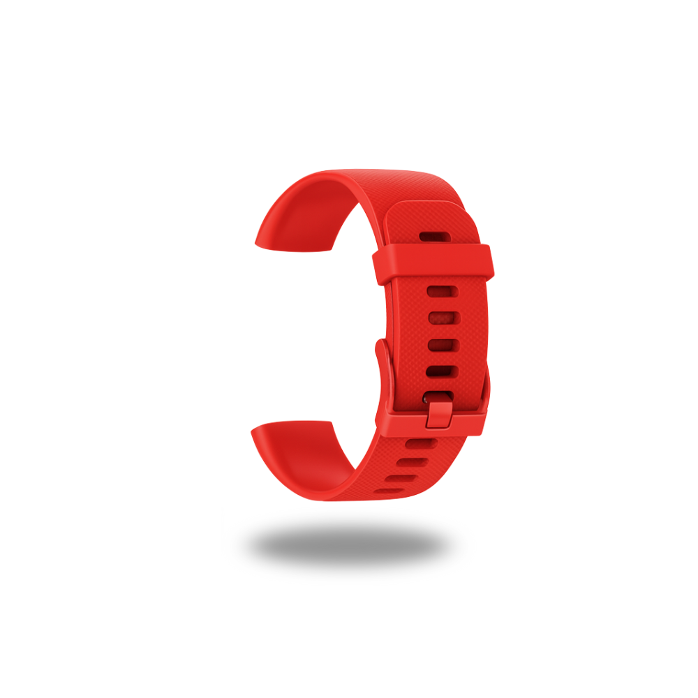 ERSATZ-BÄNDER (PRO-SLEEP™ - Smart Watch)