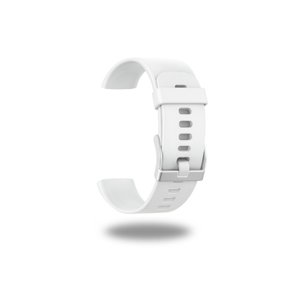 ERSATZ-BÄNDER (PRO-SLEEP™ - Smart Watch)