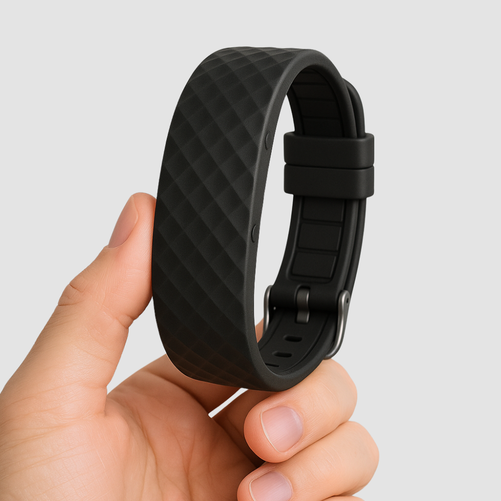 PRO-SLEEP™ Vibrations-Wecker
