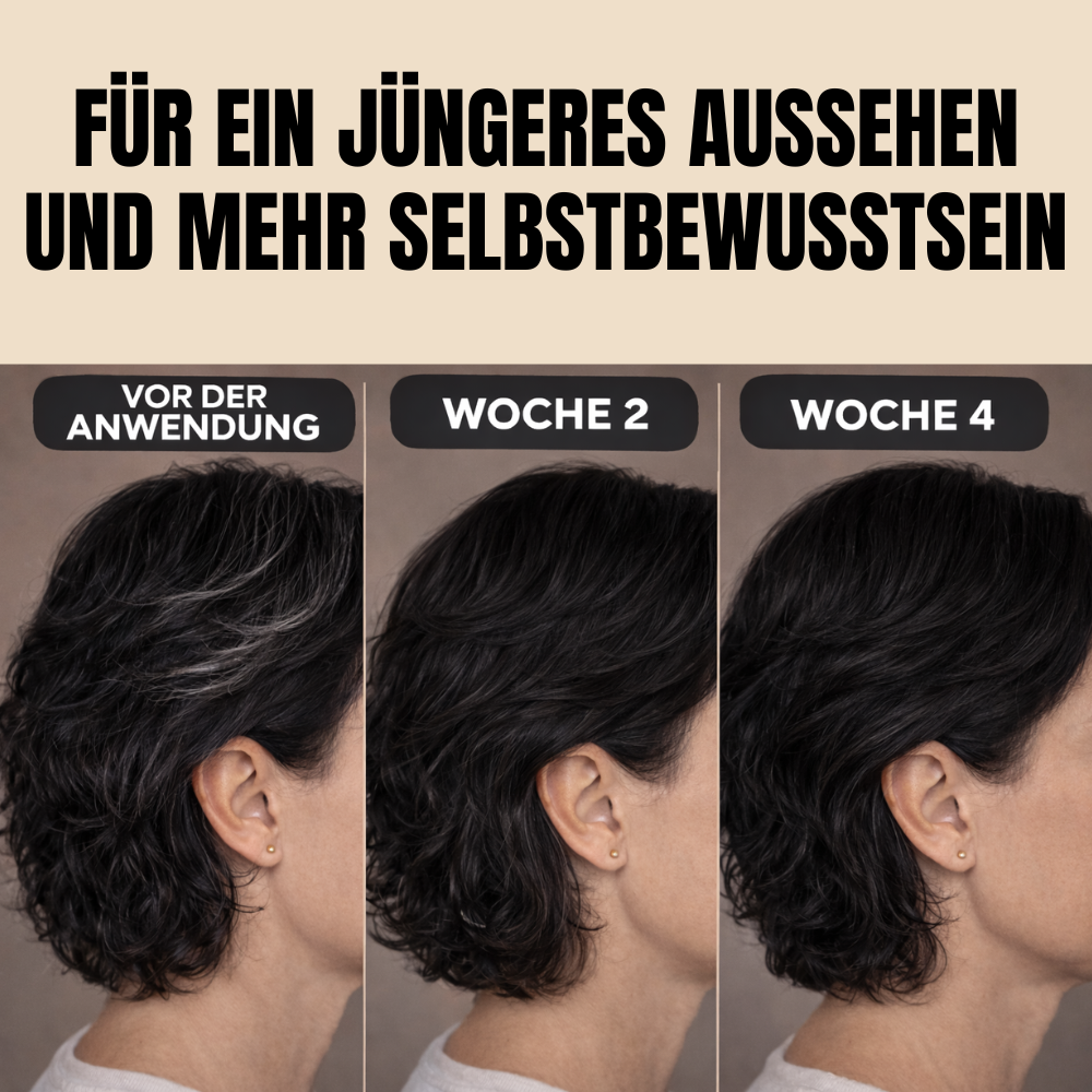 RE-COLOR™ - Anti-Grau-Seife