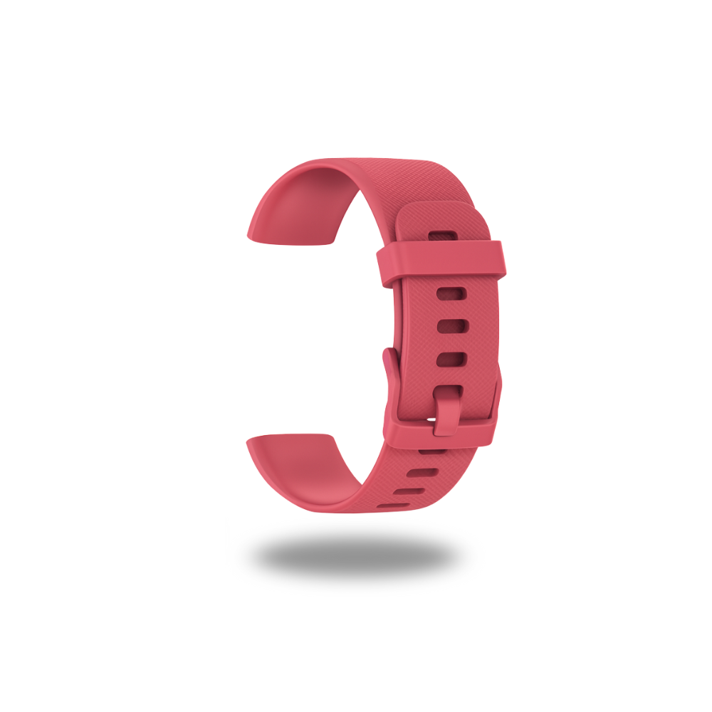 ERSATZ-BÄNDER (PRO-SLEEP™ - Smart Watch)